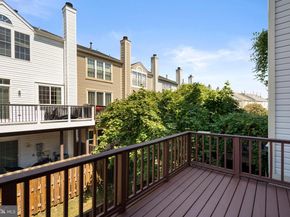 5140 Beauregard Street, Alexandria VA 22312