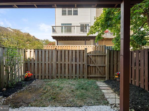 5140 Beauregard Street, Alexandria VA 22312