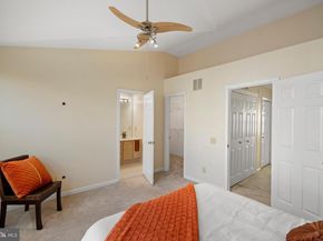 5140 Beauregard Street, Alexandria VA 22312