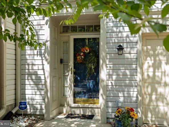 5140 Beauregard Street, Alexandria VA 22312