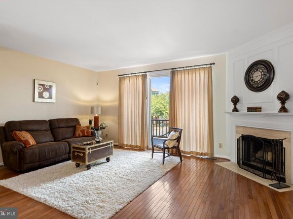 5140 Beauregard Street, Alexandria VA 22312