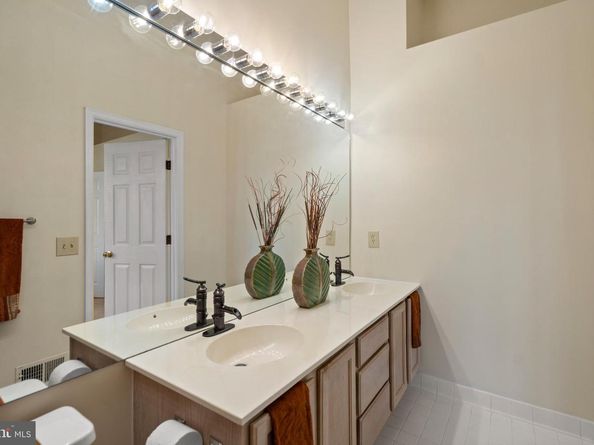 5140 Beauregard Street, Alexandria VA 22312