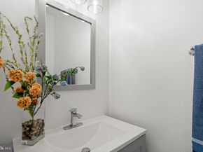 5140 Beauregard Street, Alexandria VA 22312