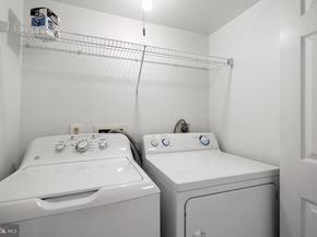 5140 Beauregard Street, Alexandria VA 22312