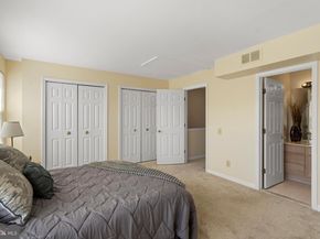 5140 Beauregard Street, Alexandria VA 22312