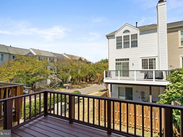 5140 Beauregard Street, Alexandria VA 22312