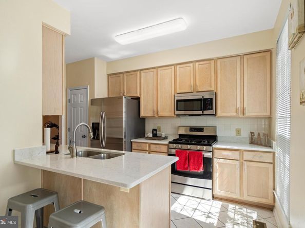 5140 Beauregard Street, Alexandria VA 22312