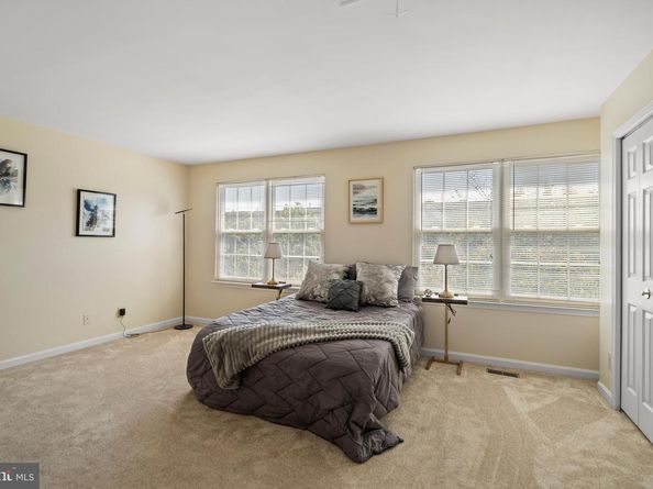 5140 Beauregard Street, Alexandria VA 22312