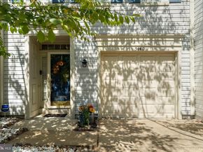 5140 Beauregard Street, Alexandria VA 22312