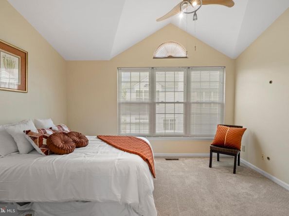 5140 Beauregard Street, Alexandria VA 22312