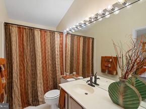 5140 Beauregard Street, Alexandria VA 22312