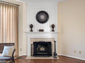 5140 Beauregard Street, Alexandria VA 22312