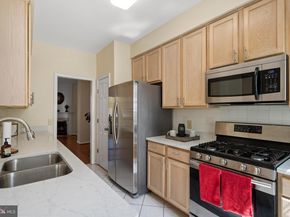 5140 Beauregard Street, Alexandria VA 22312