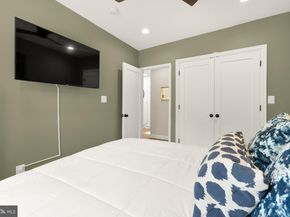 1217 Carrollsburg Place SW, Washington DC 20024