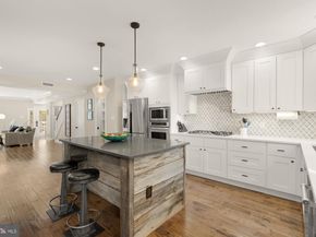 1217 Carrollsburg Place SW, Washington DC 20024