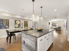 1217 Carrollsburg Place SW, Washington DC 20024