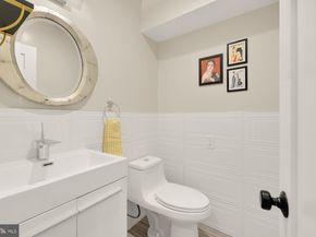1217 Carrollsburg Place SW, Washington DC 20024