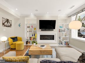 1217 Carrollsburg Place SW, Washington DC 20024