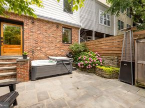 1217 Carrollsburg Place SW, Washington DC 20024