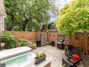 1217 Carrollsburg Place SW, Washington DC 20024