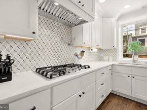 1217 Carrollsburg Place SW, Washington DC 20024