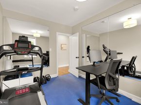 1217 Carrollsburg Place SW, Washington DC 20024
