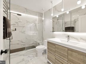1217 Carrollsburg Place SW, Washington DC 20024