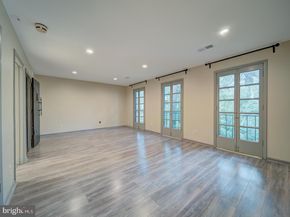2142 Cathedral Avenue NW, Washington DC 20008