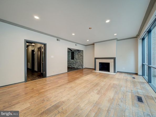 2142 Cathedral Avenue NW, Washington DC 20008