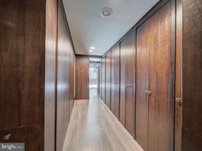 2142 Cathedral Avenue NW, Washington DC 20008