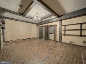 2142 Cathedral Avenue NW, Washington DC 20008