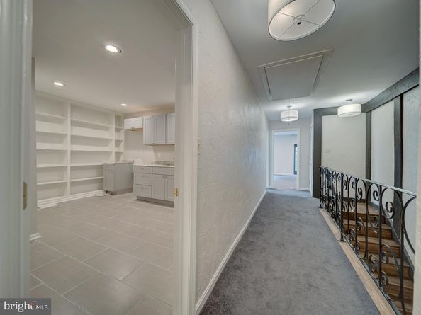 2142 Cathedral Avenue NW, Washington DC 20008