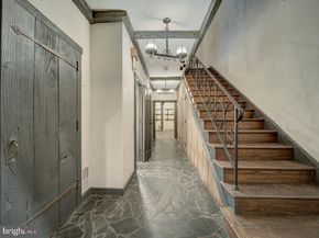 2142 Cathedral Avenue NW, Washington DC 20008