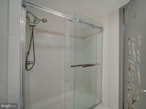 2142 Cathedral Avenue NW, Washington DC 20008