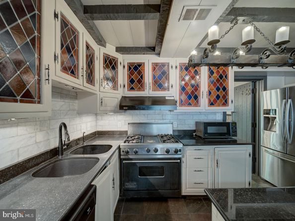 2142 Cathedral Avenue NW, Washington DC 20008
