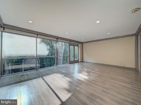 2142 Cathedral Avenue NW, Washington DC 20008