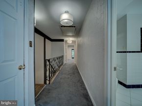 2142 Cathedral Avenue NW, Washington DC 20008