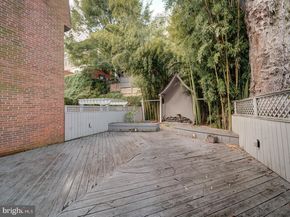 2142 Cathedral Avenue NW, Washington DC 20008