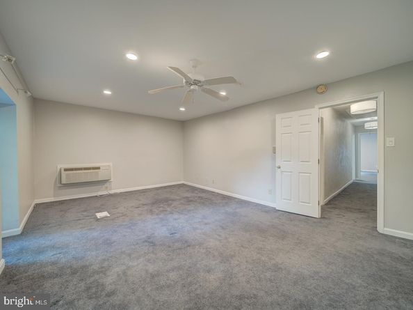 2142 Cathedral Avenue NW, Washington DC 20008
