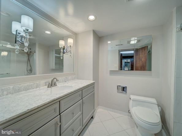 2142 Cathedral Avenue NW, Washington DC 20008