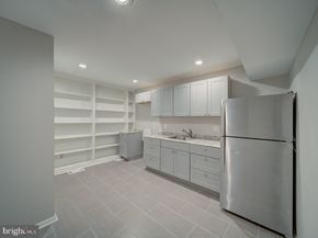 2142 Cathedral Avenue NW, Washington DC 20008