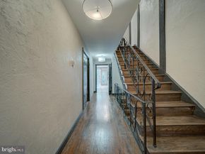 2142 Cathedral Avenue NW, Washington DC 20008