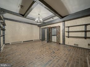 2142 Cathedral Avenue NW, Washington DC 20008