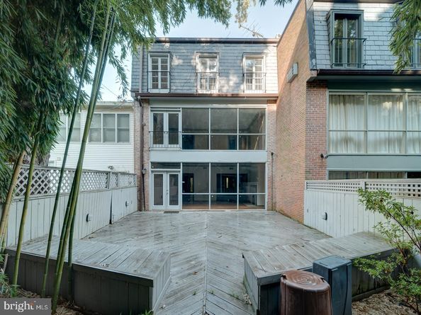 2142 Cathedral Avenue NW, Washington DC 20008