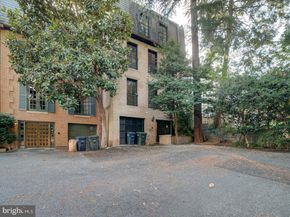 2142 Cathedral Avenue NW, Washington DC 20008