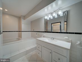 2142 Cathedral Avenue NW, Washington DC 20008