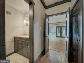 2142 Cathedral Avenue NW, Washington DC 20008