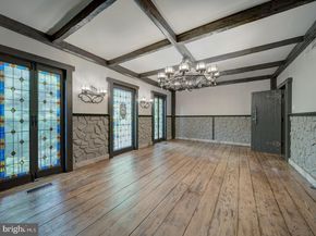 2142 Cathedral Avenue NW, Washington DC 20008