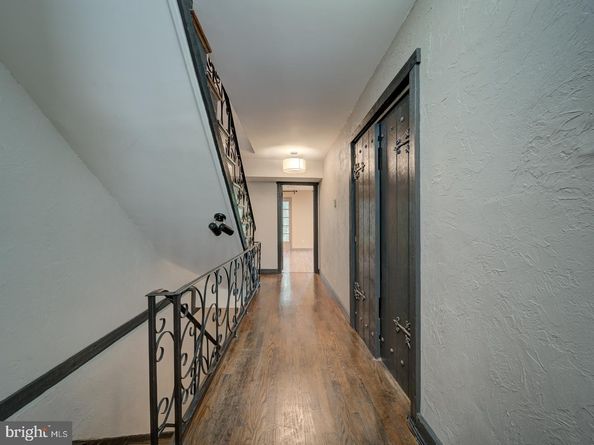 2142 Cathedral Avenue NW, Washington DC 20008