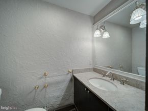 2142 Cathedral Avenue NW, Washington DC 20008